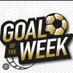 Lady Goal of the Week (@ladygoalweek) Twitter profile photo Lady Goal of the Week (@ladygoalweek) Twitter profile photo