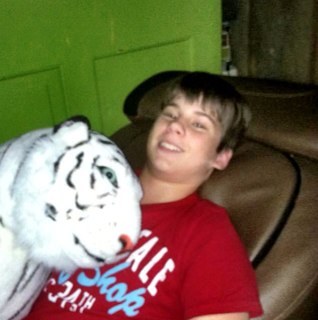 julius_jason's profile picture. 