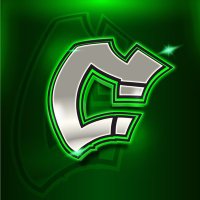 Classic (@classic2k_) 's Twitter Profile