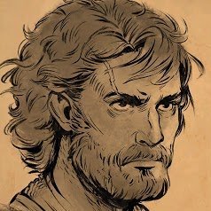 Jethro Profile