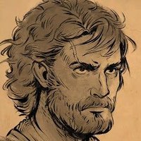 Jethro (@jesuroshimuzu) 's Twitter Profile Photo
