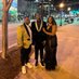 Latron Wright (@brycewr24742494) Twitter profile photo Latron Wright (@brycewr24742494) Twitter profile photo