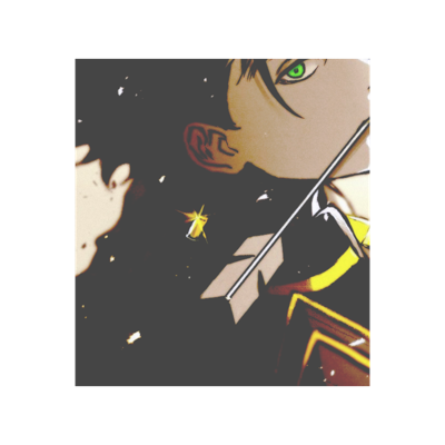 ⠀⠀⠀⠀ ⠀⠀ ⠀⠀⠀⠀ 𝙁𝙊𝙍𝘽𝙄𝘿𝘿𝙀𝙉 𝙆𝙉𝙊𝙒𝙇𝙀𝘿𝙂𝙀 𝙒𝘼𝙎 𝙉𝙀𝙑𝙀𝙍 𝙈𝙀𝘼𝙉𝙏 𝙁𝙊𝙍 𝙏𝙃𝙄𝙎 𝙒𝙊𝙍𝙇𝘿 ⠀⠀⠀⠀ ⠀⠀ ⠀ MDNI | NSFW | DARK THEMES | 18+ ⠀⠀⠀⠀ ⠀⠀ ⠀⠀⠀