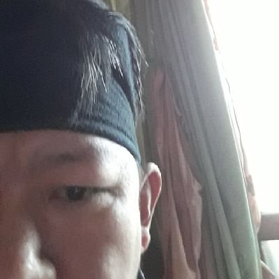 ''내가 노무현 대통령을 보고 타산지석으로 배운게 있다. 그는 너무 착해서 상대도 인간이겠거니 하며 믿었다.
하지만, 그들은 인간이 아니다.
어설픈 관용과 용서는 참극을 부른다.'' - 이재명 대통령
약간 아쉽지만 우리 대통령 당선 : 지금부턴 확실한 후방지원 ㄱㄱ/쪽지x