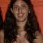 Cristinasansan's profile image