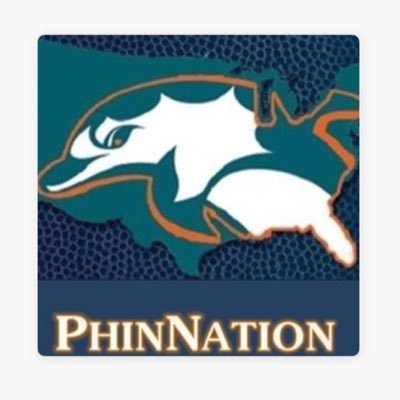 PhinNation Profile Picture