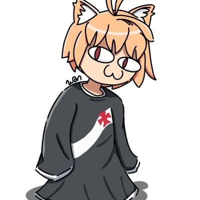 relatos de artistasさんのプロフィール画像