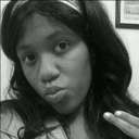 malika lane - @love_madison18 - Twitter