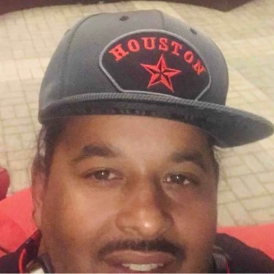 Follow & Subscribe HEAVY_713 @Fanbase App