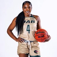 Desiree Ware (@desireeware2022) 's Twitter Profile