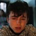 cmbyn.rmine (@n4t3rmine) Twitter profile photo cmbyn.rmine (@n4t3rmine) Twitter profile photo