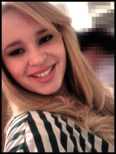 - Sigo Quem me segue =)