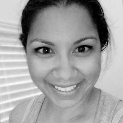 Manzanita1983's profile picture. We do not need magic to change the world, we carry all the power we need inside ourselves already: we have the power to imagine better.