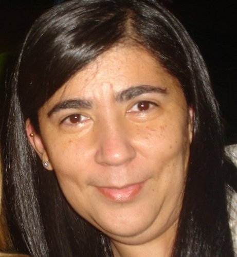 patyvalente3's profile picture. 