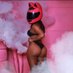 Yesitskiki (@yesitskikibaby) Twitter profile photo Yesitskiki (@yesitskikibaby) Twitter profile photo