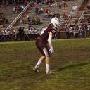 Carson Barr - @carson_barr31 - Twitter