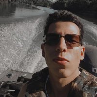 MW10 (@_euwallace) 's Twitter Profile