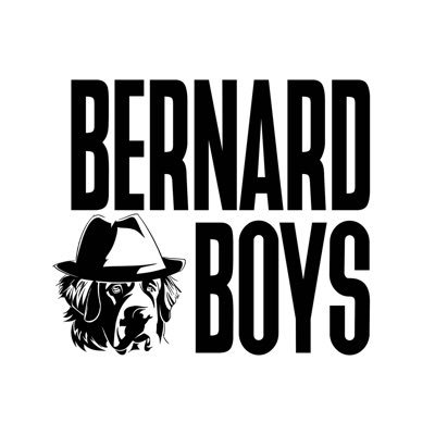 Bernard Boysさんのプロフィール画像