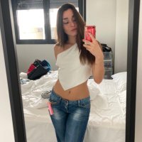 aroa o cafuné (@aroaarroyyo) 's Twitter Profile