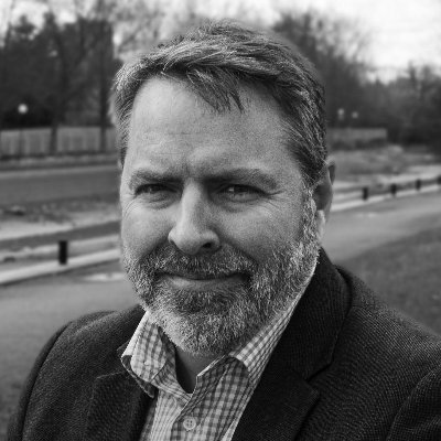 RuMOR_CarletonU's profile picture. Tracking Russia's domestic war narratives and disinformation. Principle Investigator @jpaulgoode, based at @EURUSCarletonU. Funded by @SSHRC_CRSH.