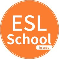 セブ島で通学留学🇵🇭CBEA🇵🇭Cebu Business English Academy(@CebuCbea) 's Twitter Profile Photo