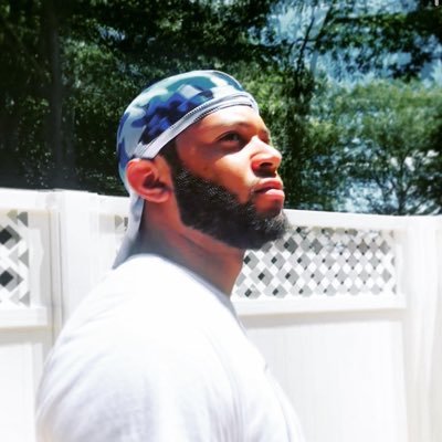 CassiusClean's profile picture. Audio Dope Dealer/ Detailer