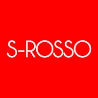 エスロッソ【公式】 (@s_rosso_jp) 's Twitter Profile