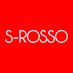 エスロッソ【公式】 (@s_rosso_jp) Twitter profile photo エスロッソ【公式】 (@s_rosso_jp) Twitter profile photo