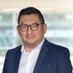 Davis Torrejon (@torrejondavis) Twitter profile photo Davis Torrejon (@torrejondavis) Twitter profile photo