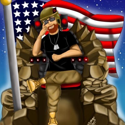 johnmaine50's profile picture. 