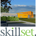 Skillset's sustainability skills centre; delivering a range of services that assist businesses & individuals to work & live in a more
sustainable way.