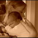 Bianca Martin - @Bieke51 - Twitter