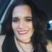 Ana Elisa Medrano (@nanem06) Twitter profile photo Ana Elisa Medrano (@nanem06) Twitter profile photo