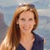 Kelly Handley (@kellyhandleyela) Twitter profile photo Kelly Handley (@kellyhandleyela) Twitter profile photo