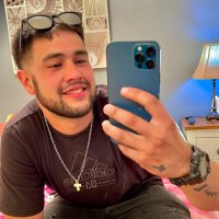 Gaston (@tonga9820) 's Twitter Profile