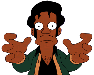 apu39.gif