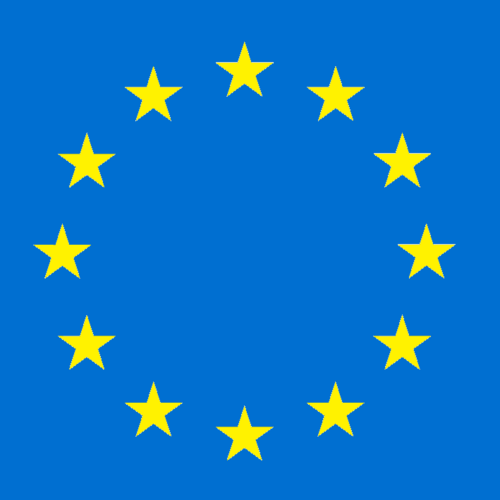 StopEUReform's profile picture. 