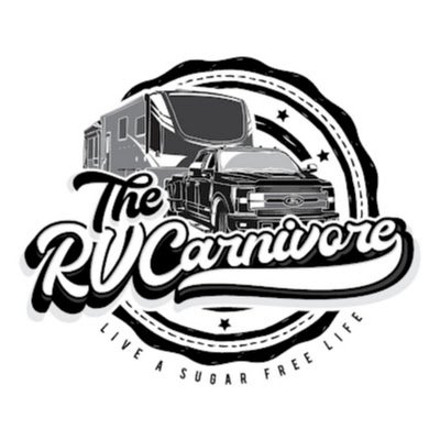 The RV Carnivore