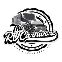 The RV Carnivore(@RVCarnivore) 's Twitter Profileg