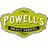 Profile Picture of PowellsSweetShoppe (@@PowellsShoppe) on Twitter