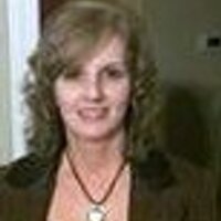 Janie Landman - @JanieLandman Twitter Profile Photo