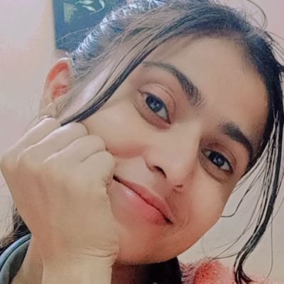 riyacho43655655's profile picture. God saint rampal ji