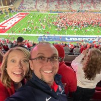 Justin Bishop (@jt_bishop83) 's Twitter Profile