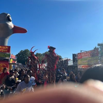 LilesJosiah's profile picture. 