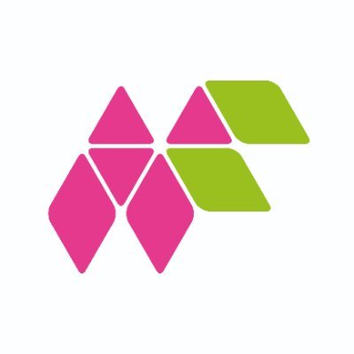 ハピラインふくい公式アカウントです。2024年3月の北陸新幹線福井・敦賀開業に伴い、JRから引き継ぐ北陸本線を運営します。さまざまな情報を発信していくのでお楽しみに!(リプライやDMの返信は行っておりません)
◆運行情報はハピラインNAVI https://t.co/2WHBAZ7iu5