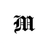 Miamindependent's profile image