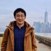 He Yunye (@he_yunye) Twitter profile photo He Yunye (@he_yunye) Twitter profile photo