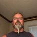 Mark Lowery (@marklow95292011) Twitter profile photo Mark Lowery (@marklow95292011) Twitter profile photo