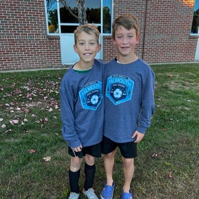 jenfolker5's profile picture. 