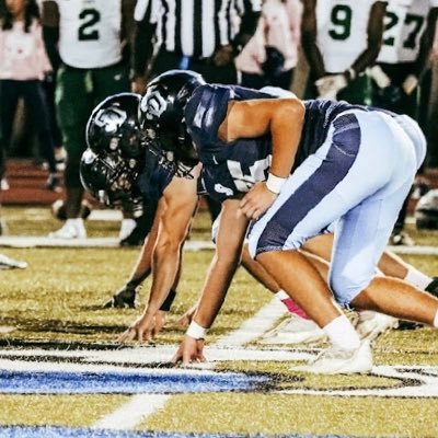 AndrewBodmer2's profile picture. SDHS 24